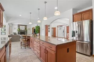 7708 Natalie Ln, Irwin, PA 15642 - Photo 15