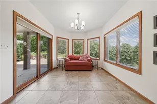 7708 Natalie Ln, Irwin, PA 15642 - Photo 11