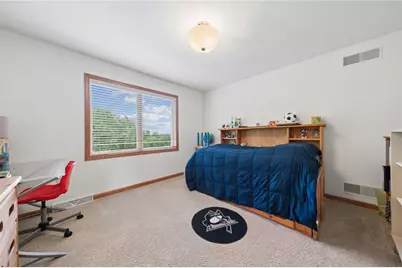 7708 Natalie Ln, Irwin, PA 15642 - Photo 25