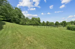 7708 Natalie Ln, Irwin, PA 15642 - Photo 37