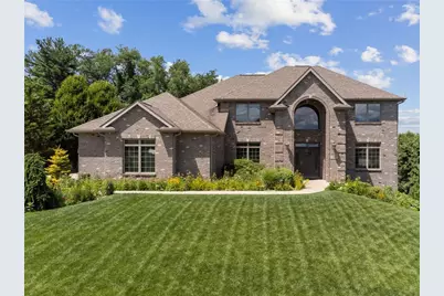 7708 Natalie Ln, Irwin, PA 15642 - Photo 1