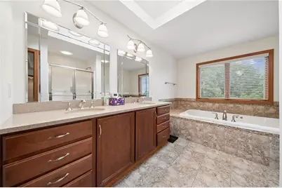 7708 Natalie Ln, Irwin, PA 15642 - Photo 23