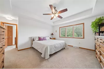 7708 Natalie Ln, Irwin, PA 15642 - Photo 21