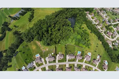 7708 Natalie Ln, Irwin, PA 15642 - Photo 5