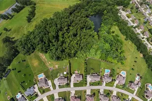 7708 Natalie Ln, Irwin, PA 15642 - Photo 5