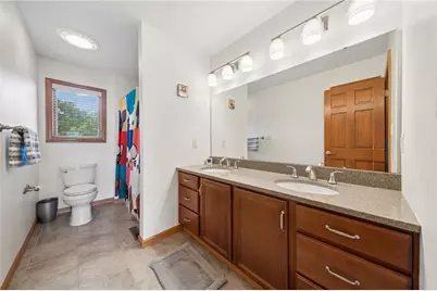 7708 Natalie Ln, Irwin, PA 15642 - Photo 27