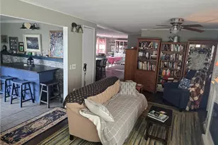 114 Sheffield Dr, Salem Township, PA 15626 - Photo 15