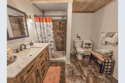 114 Sheffield Drive, Salem Township, PA 15626 - Photo 21