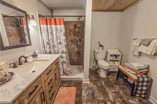 114 Sheffield Dr, Salem Township, PA 15626 - Photo 21