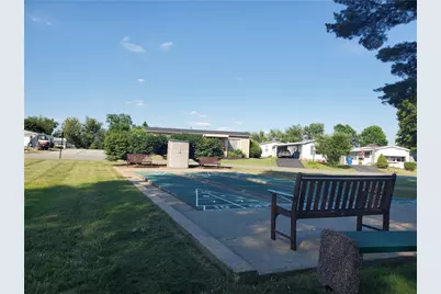 114 Sheffield Drive, Salem Township, PA 15626 - Photo 43