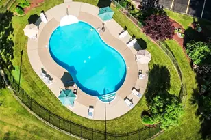 114 Sheffield Dr, Salem Township, PA 15626 - Photo 45