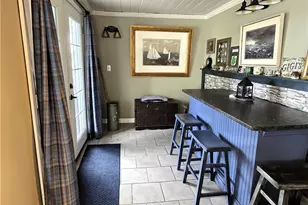 114 Sheffield Dr, Salem Township, PA 15626 - Photo 7