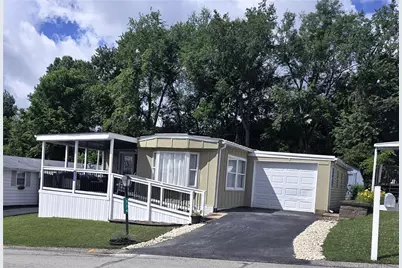 114 Sheffield Drive, Salem Township, PA 15626 - Photo 1