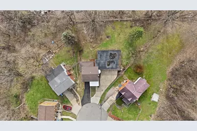 885 Middle Road, Pittsburgh, PA 15234 - Photo 43