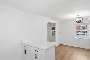 885 Middle Rd, Pittsburgh, PA 15234 - Photo 19