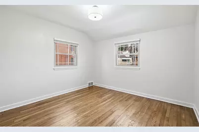 885 Middle Road, Pittsburgh, PA 15234 - Photo 27
