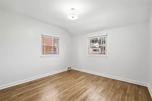 885 Middle Rd, Pittsburgh, PA 15234 - Photo 27