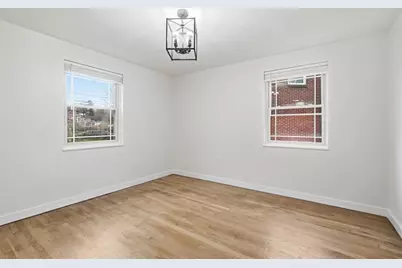 885 Middle Road, Pittsburgh, PA 15234 - Photo 15