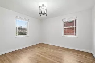 885 Middle Rd, Pittsburgh, PA 15234 - Photo 15
