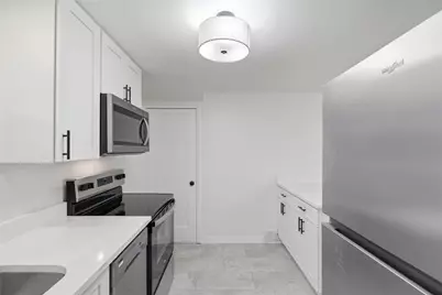 885 Middle Road, Pittsburgh, PA 15234 - Photo 17