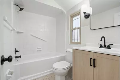 885 Middle Road, Pittsburgh, PA 15234 - Photo 23