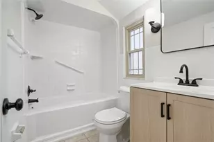 885 Middle Rd, Pittsburgh, PA 15234 - Photo 23