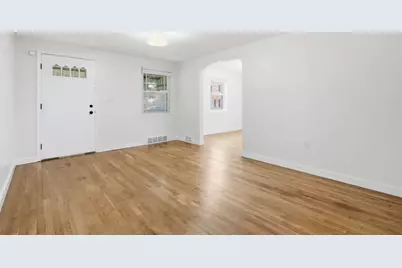 885 Middle Road, Pittsburgh, PA 15234 - Photo 11