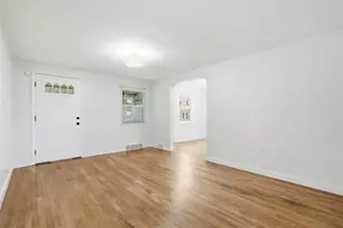 885 Middle Rd, Pittsburgh, PA 15234 - Photo 11