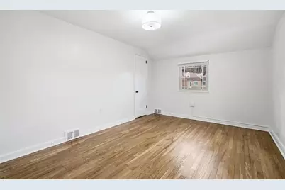 885 Middle Road, Pittsburgh, PA 15234 - Photo 25