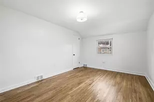 885 Middle Rd, Pittsburgh, PA 15234 - Photo 25