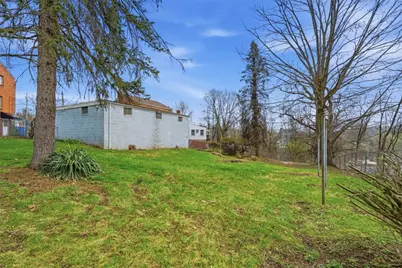 885 Middle Road, Pittsburgh, PA 15234 - Photo 41