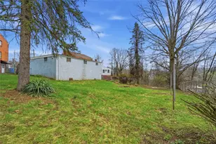885 Middle Rd, Pittsburgh, PA 15234 - Photo 41