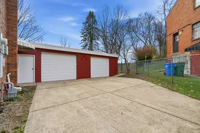 885 Middle Road, Pittsburgh, PA 15234 - Photo 5