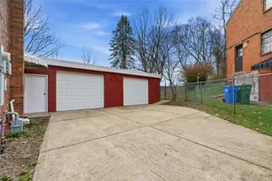 885 Middle Rd, Pittsburgh, PA 15234 - Photo 5
