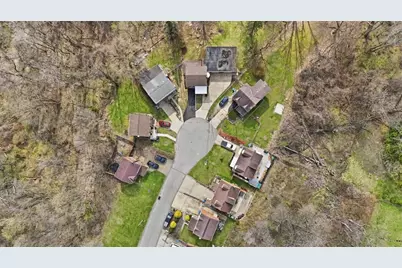 885 Middle Road, Pittsburgh, PA 15234 - Photo 43