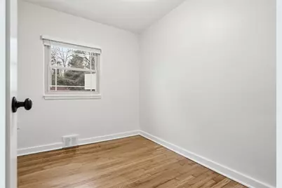 885 Middle Road, Pittsburgh, PA 15234 - Photo 29