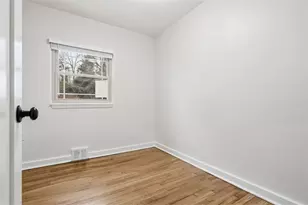 885 Middle Rd, Pittsburgh, PA 15234 - Photo 29