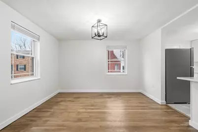 885 Middle Road, Pittsburgh, PA 15234 - Photo 13