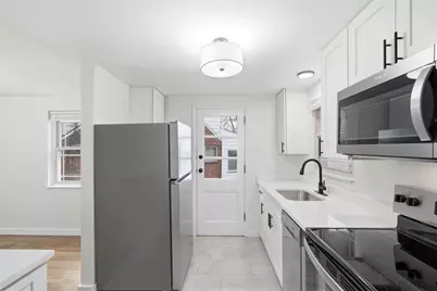 885 Middle Road, Pittsburgh, PA 15234 - Photo 19