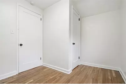 885 Middle Road, Pittsburgh, PA 15234 - Photo 29