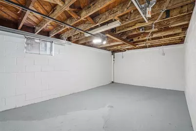 885 Middle Road, Pittsburgh, PA 15234 - Photo 35