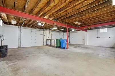 885 Middle Road, Pittsburgh, PA 15234 - Photo 33