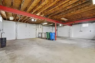 885 Middle Rd, Pittsburgh, PA 15234 - Photo 33