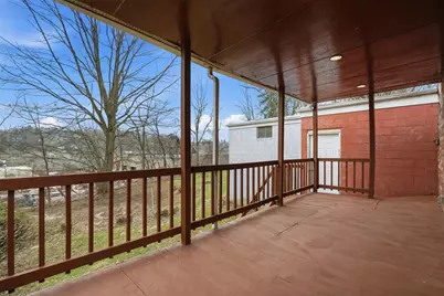 885 Middle Road, Pittsburgh, PA 15234 - Photo 37