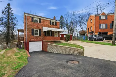 885 Middle Road, Pittsburgh, PA 15234 - Photo 3