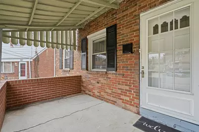 885 Middle Road, Pittsburgh, PA 15234 - Photo 7
