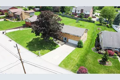 152 Mount Vernon Dr, Elizabeth Twp/Boro, PA 15135 - Photo 35
