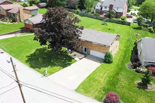 152 Mt Vernon Dr, Elizabeth Twp/Boro, PA 15135 - Photo 35