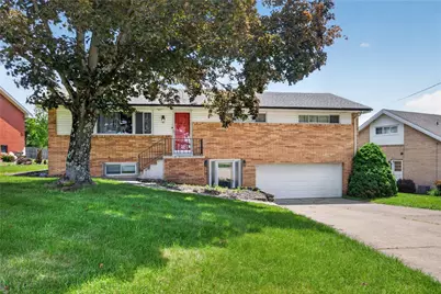 152 Mount Vernon Dr, Elizabeth Twp/Boro, PA 15135 - Photo 1