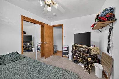 152 Mount Vernon Dr, Elizabeth Twp/Boro, PA 15135 - Photo 15